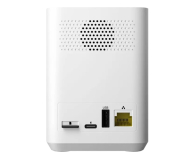 XIAOMI Kamera IP zewnętrzna Solar BW400 Pro 50466 - 1267778 - zdjęcie 8